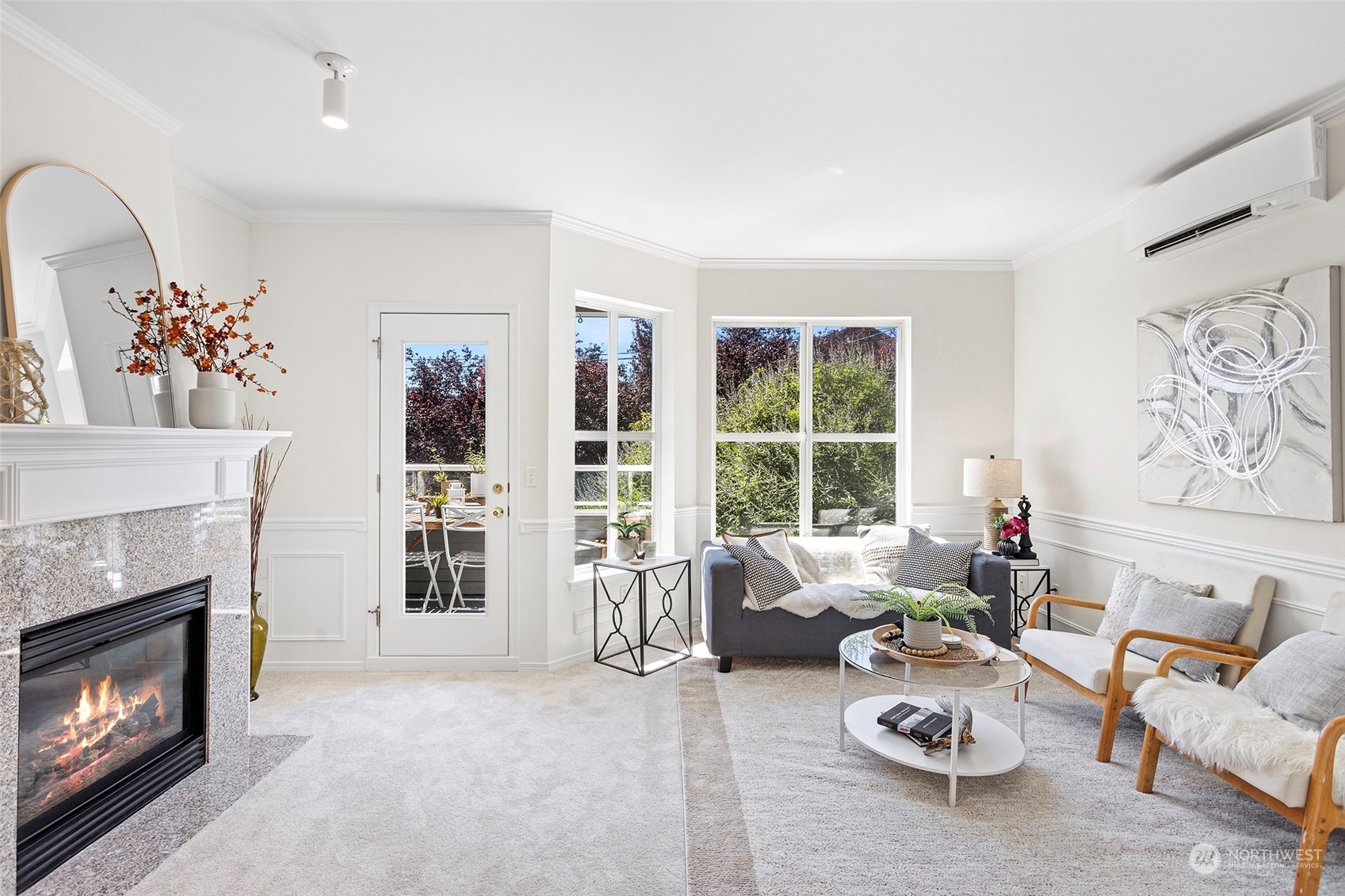 2806 NW 56th Street