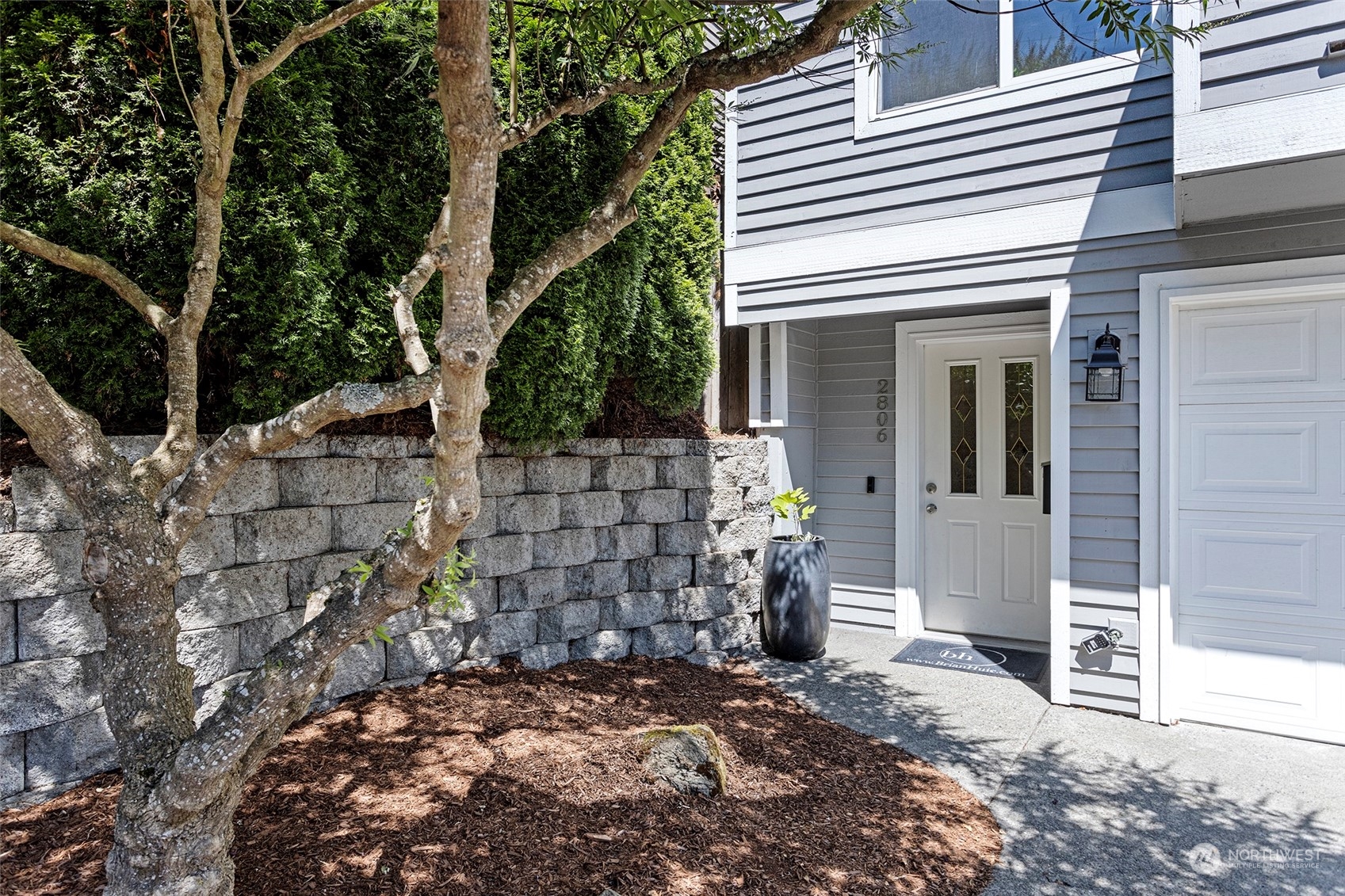 2806 NW 56th Street