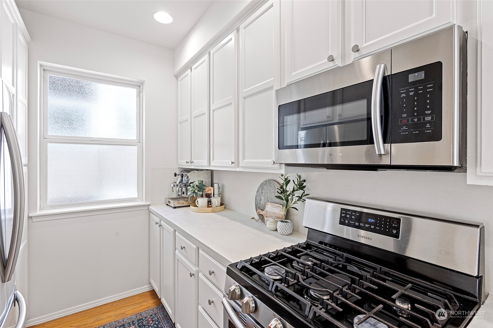 2806 NW 56th Street