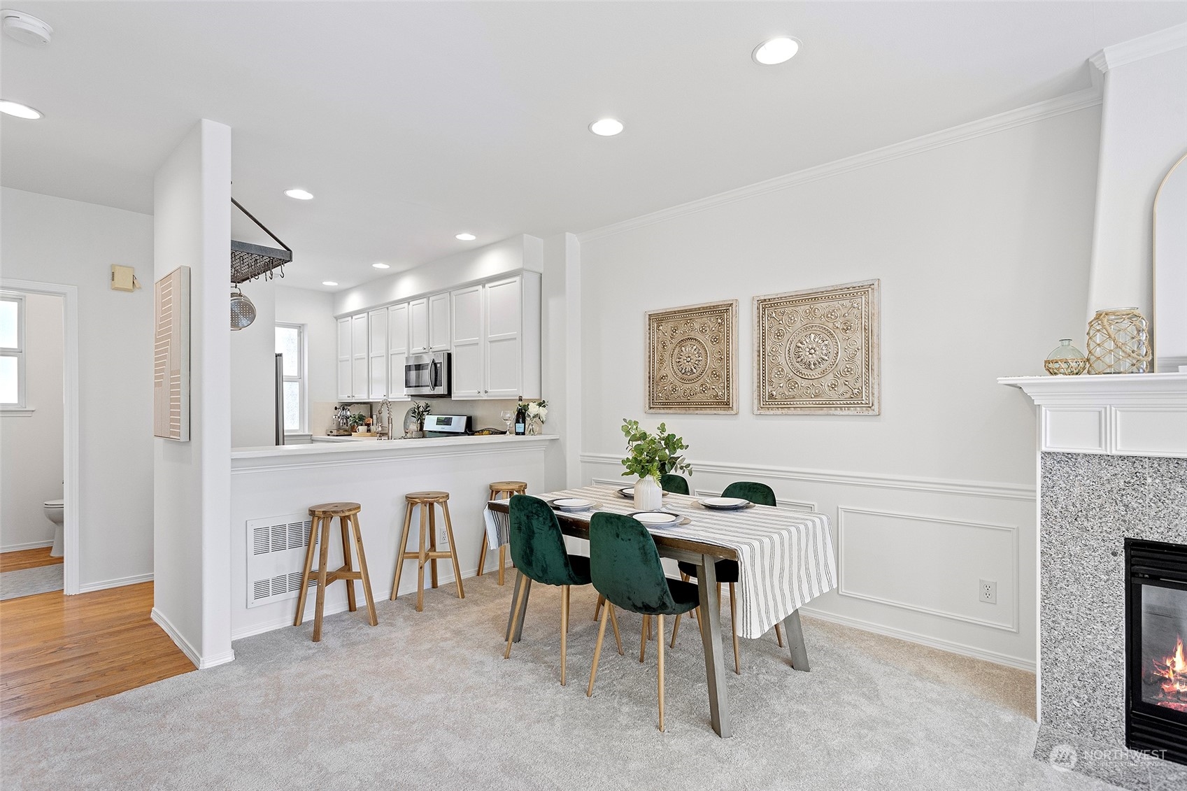 2806 NW 56th Street