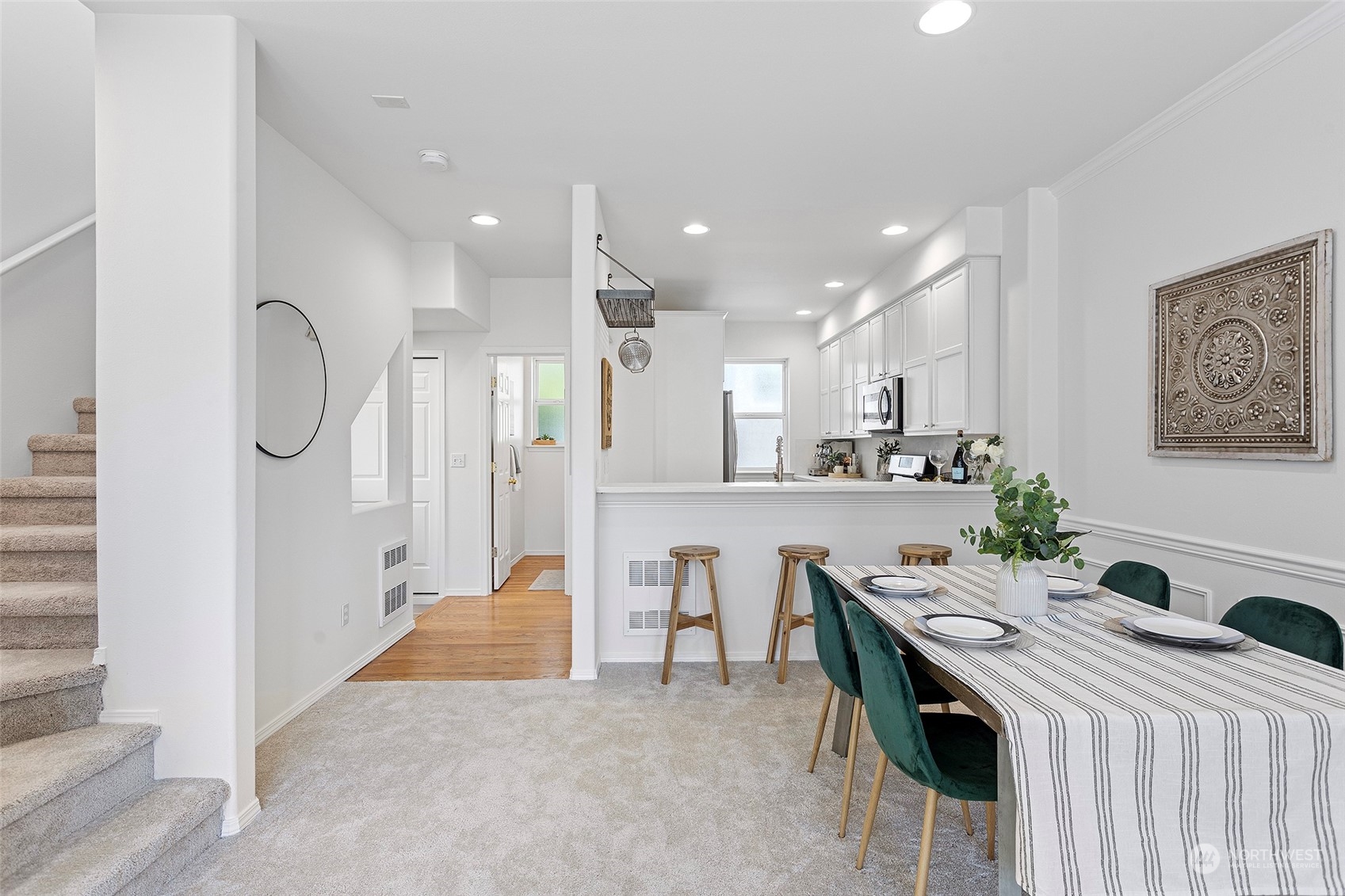 2806 NW 56th Street