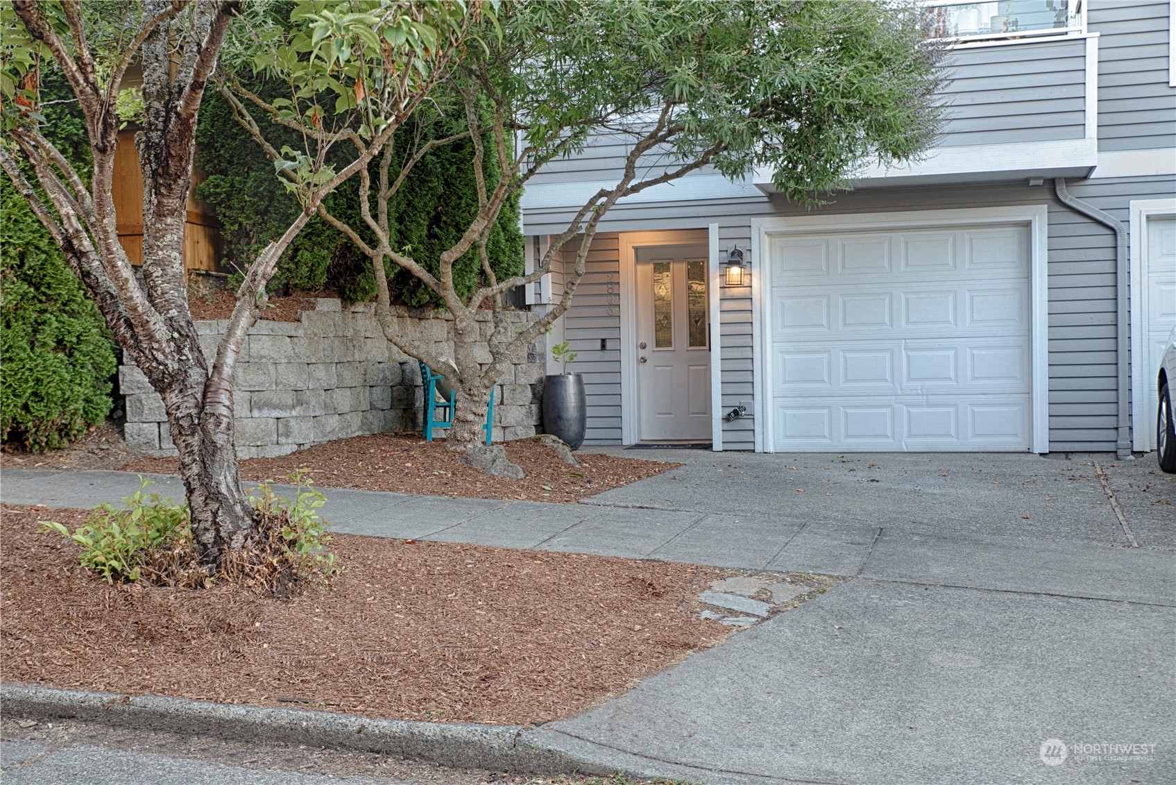 2806 NW 56th Street