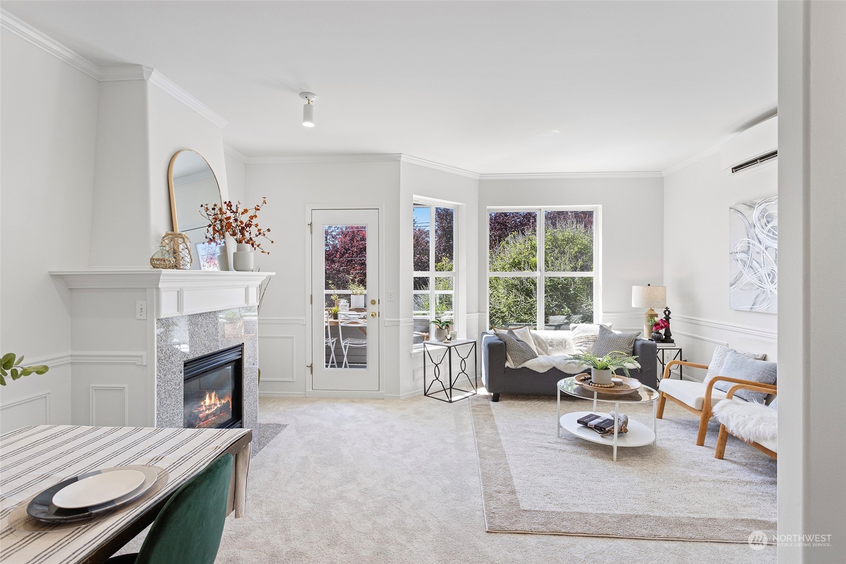2806 NW 56th Street