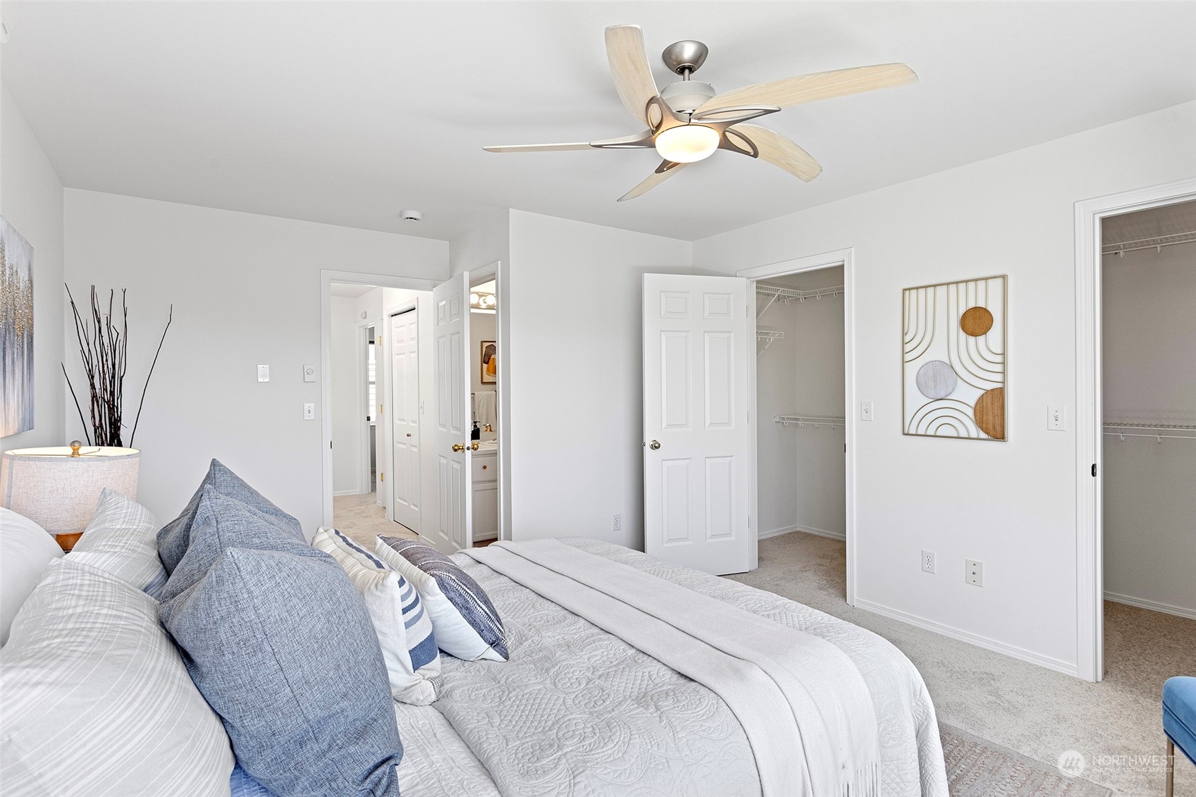 2806 NW 56th Street