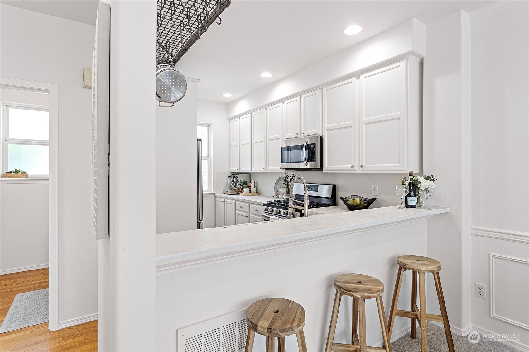 2806 NW 56th Street