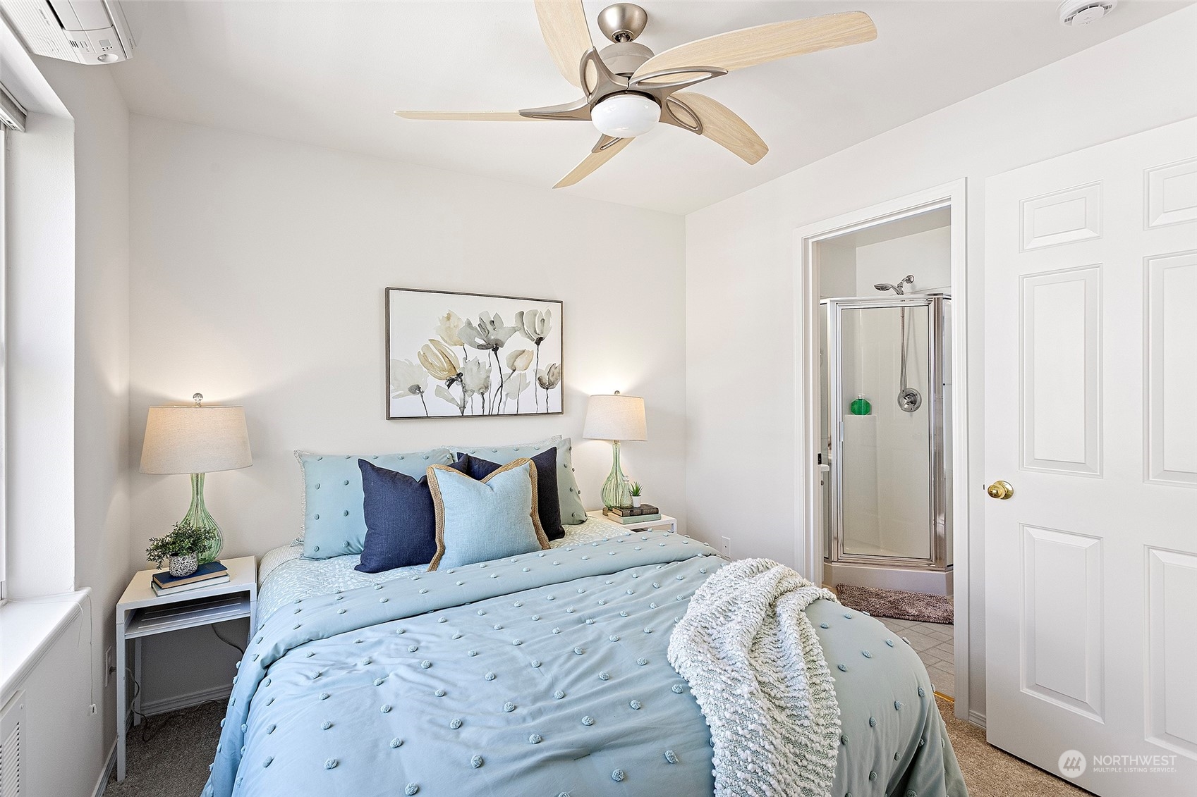 2806 NW 56th Street