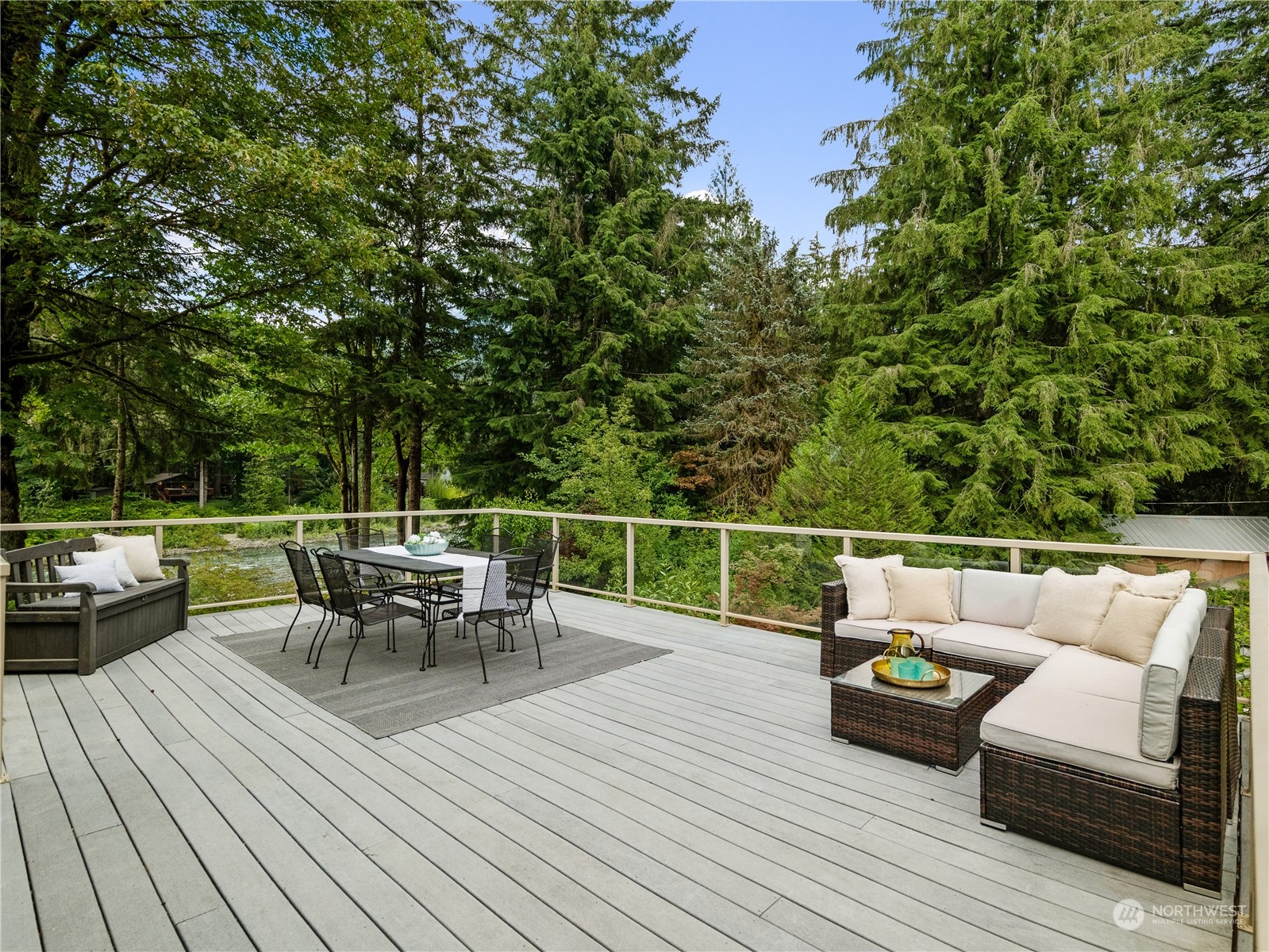 51417 S Riverside Road
