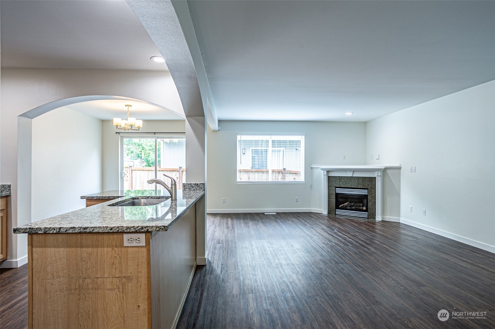 7346 177th Street E