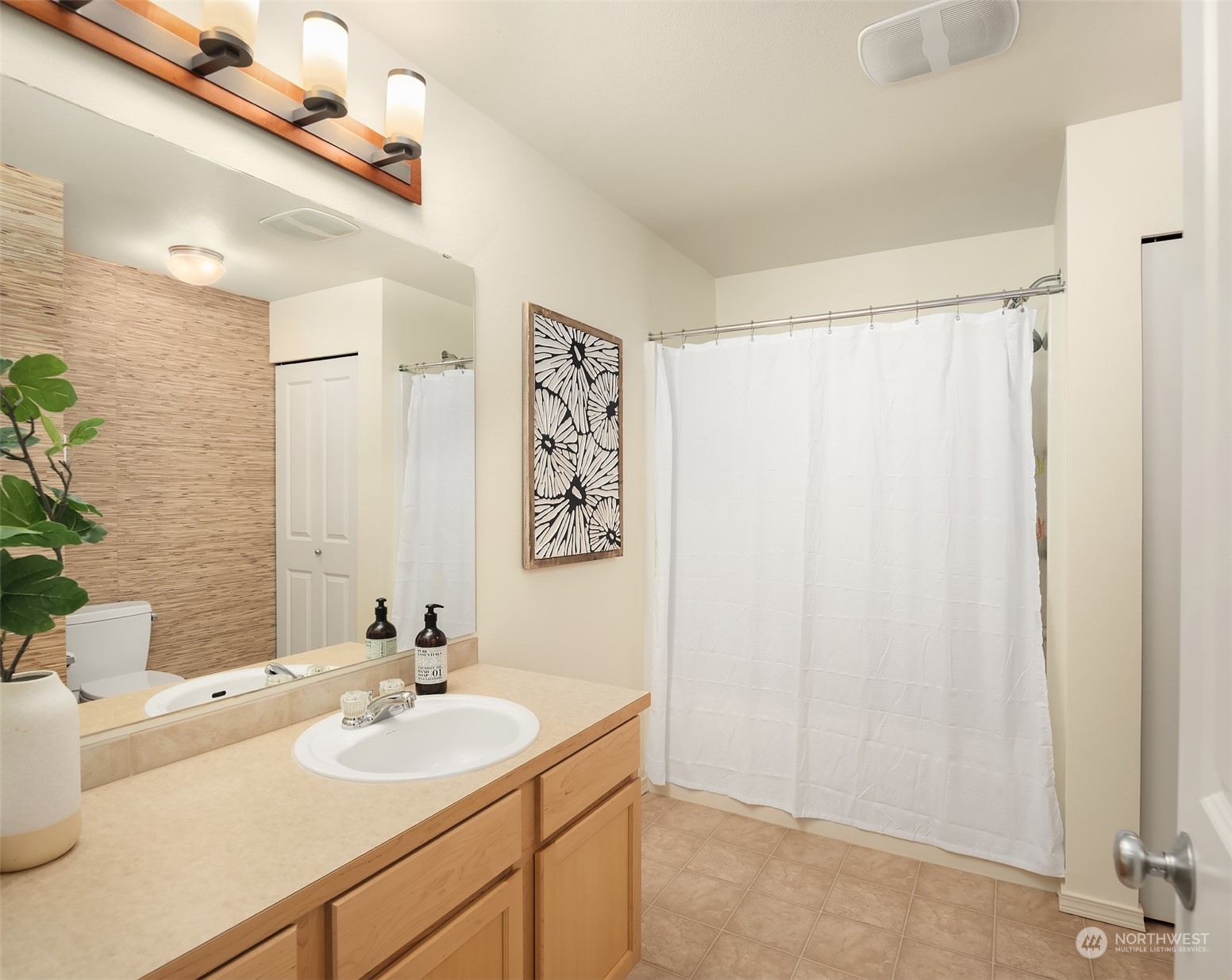 15325 SE 155th Place Unit: R2