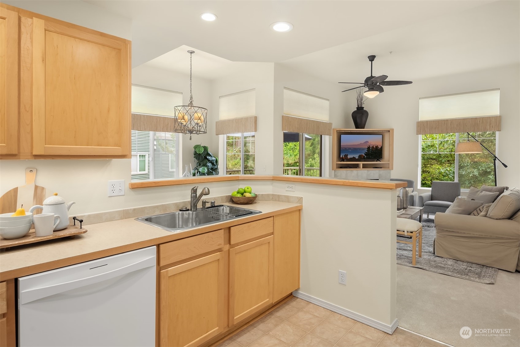15325 SE 155th Place Unit: R2