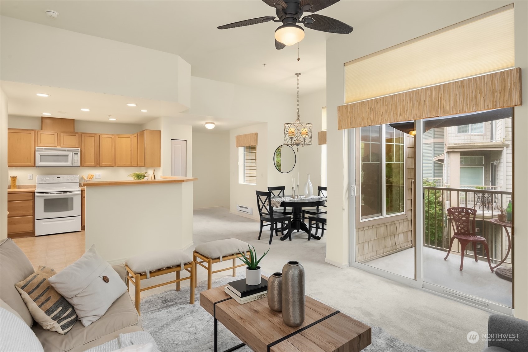 15325 SE 155th Place Unit: R2