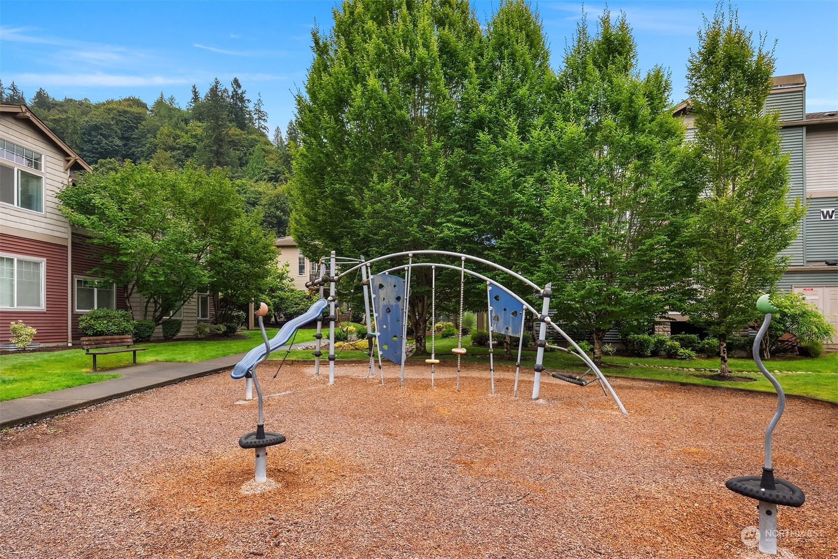15325 SE 155th Place Unit: R2