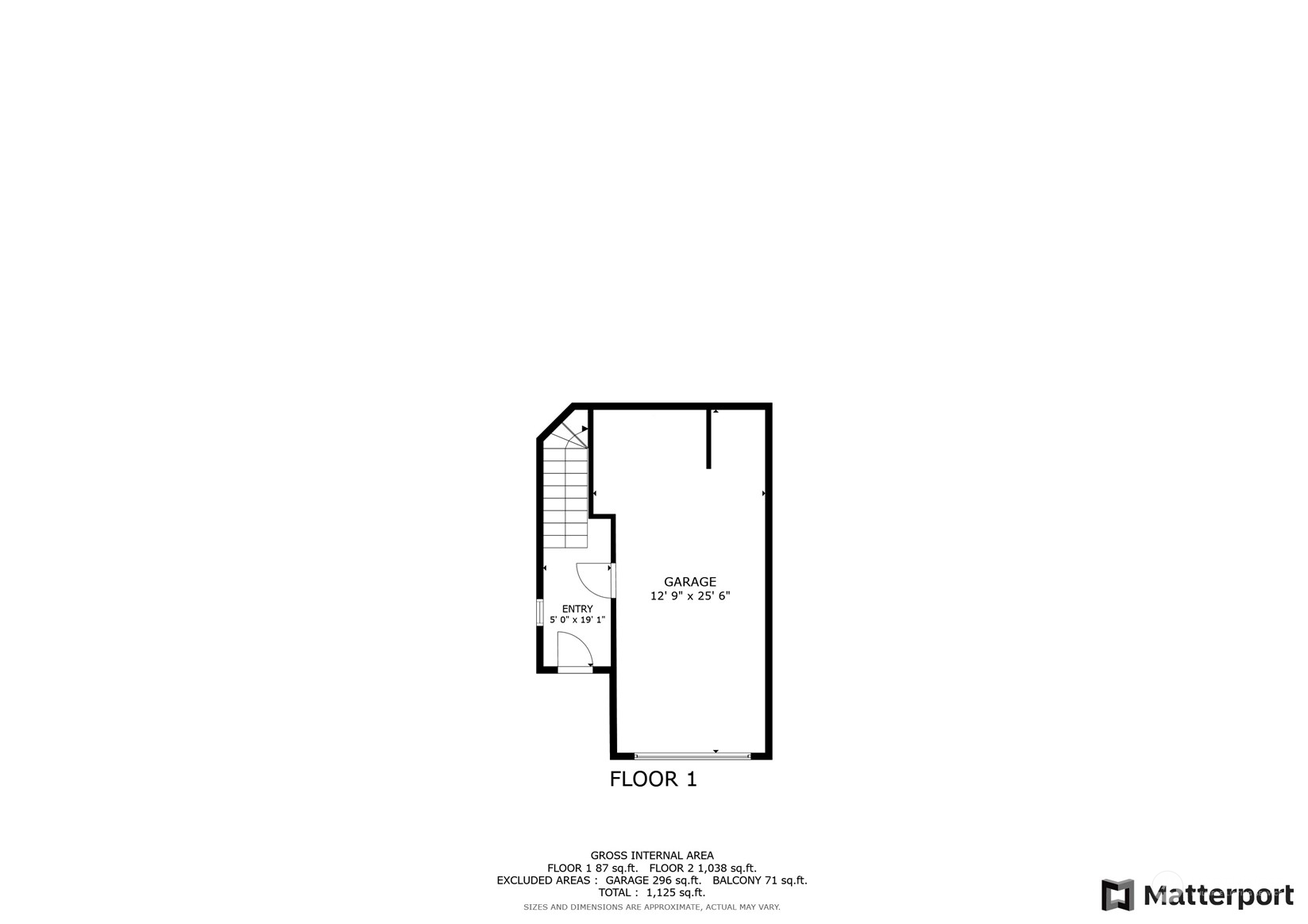 15325 SE 155th Place Unit: R2