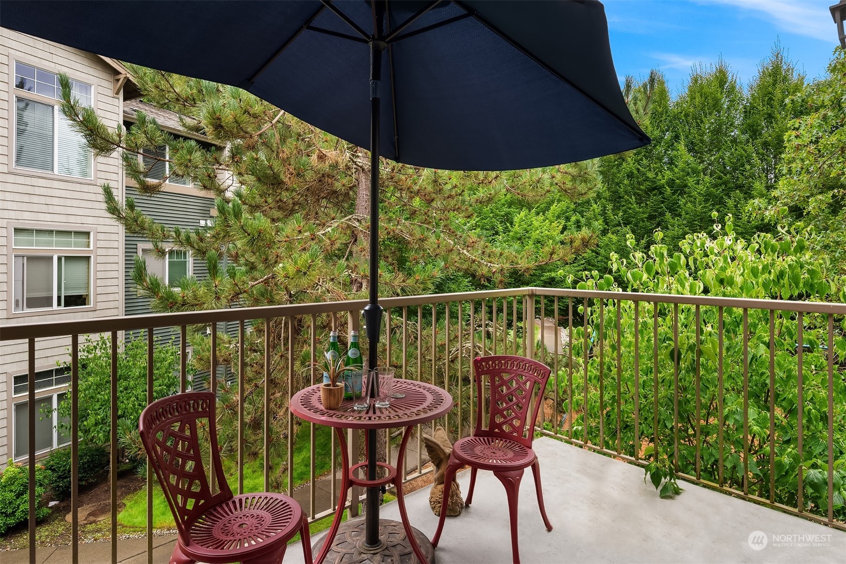 15325 SE 155th Place Unit: R2