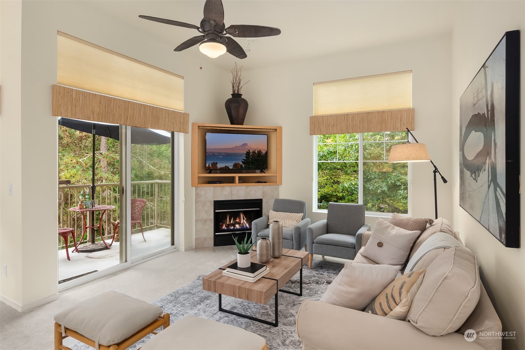 15325 SE 155th Place Unit: R2