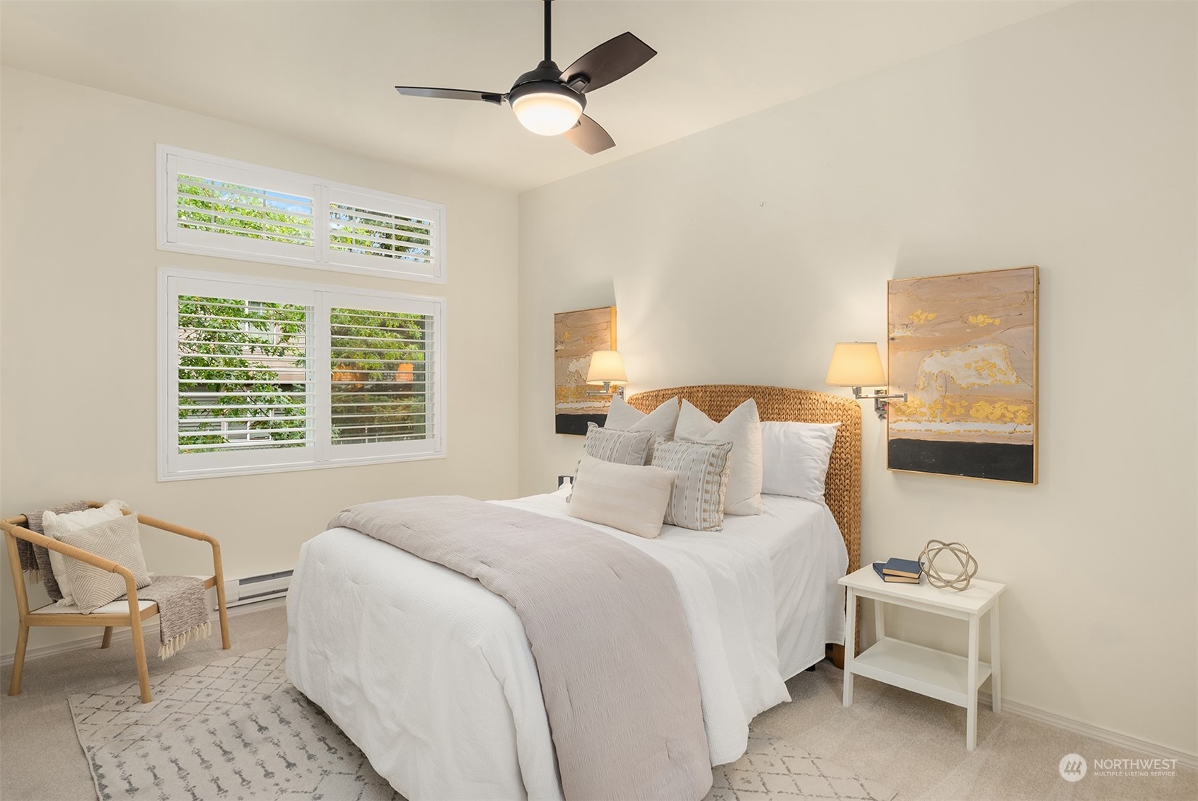 15325 SE 155th Place Unit: R2