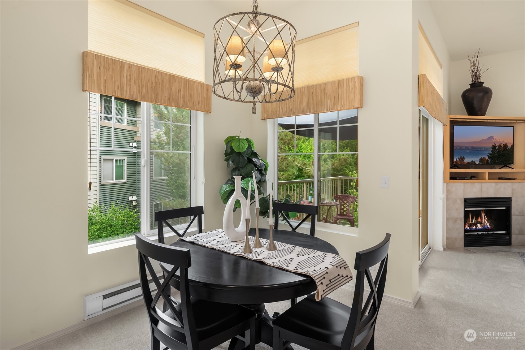 15325 SE 155th Place Unit: R2
