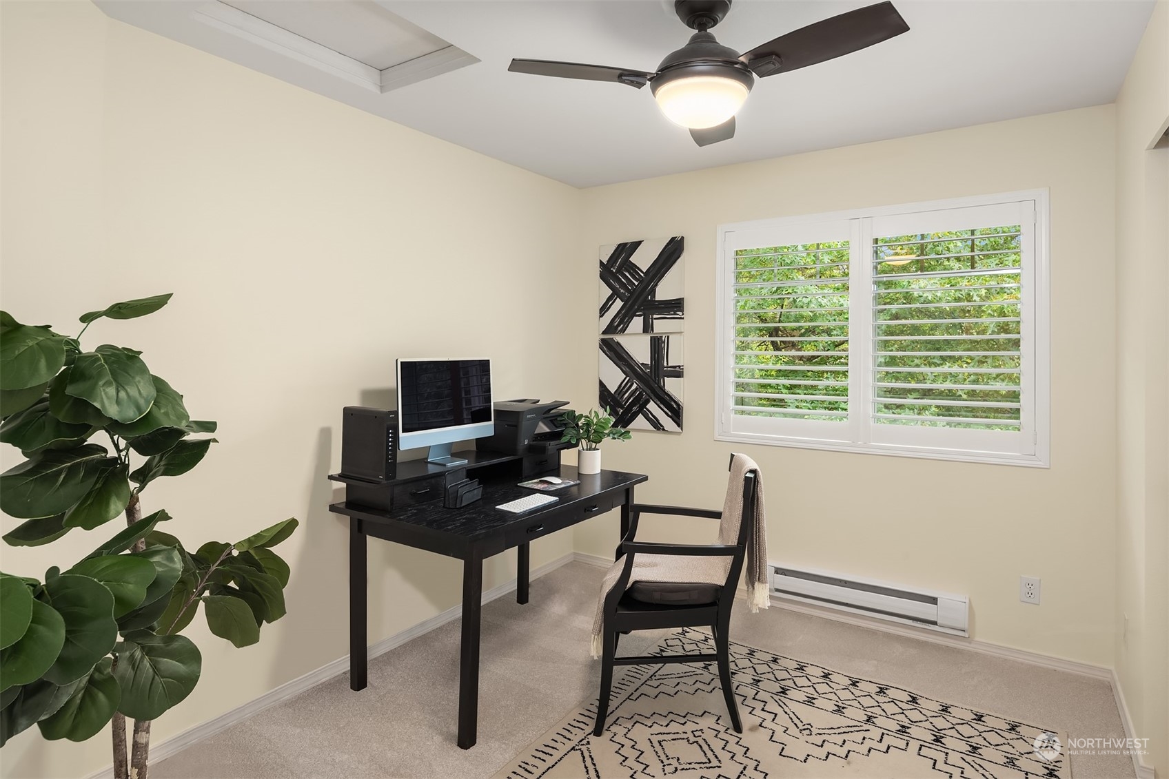 15325 SE 155th Place Unit: R2
