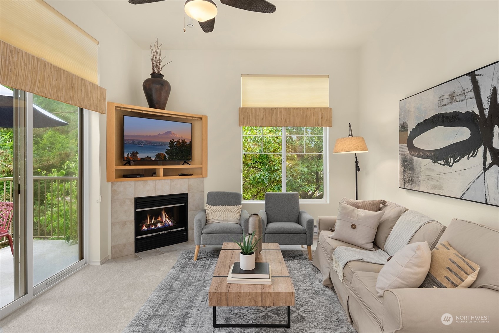 15325 SE 155th Place Unit: R2