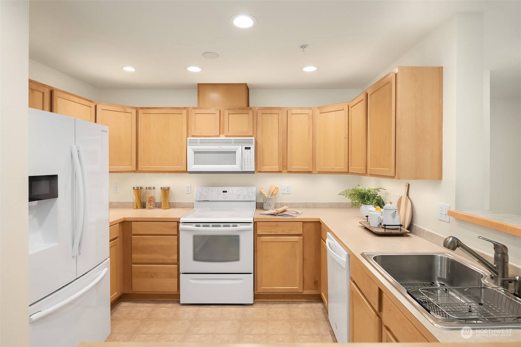 15325 SE 155th Place Unit: R2