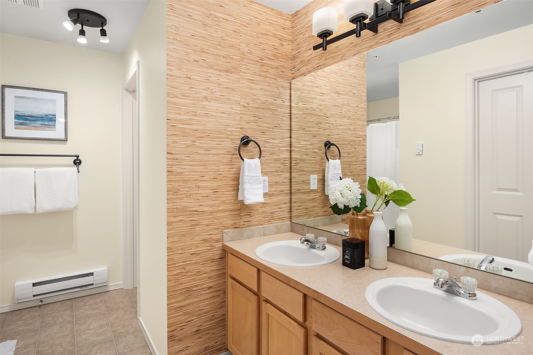 15325 SE 155th Place Unit: R2