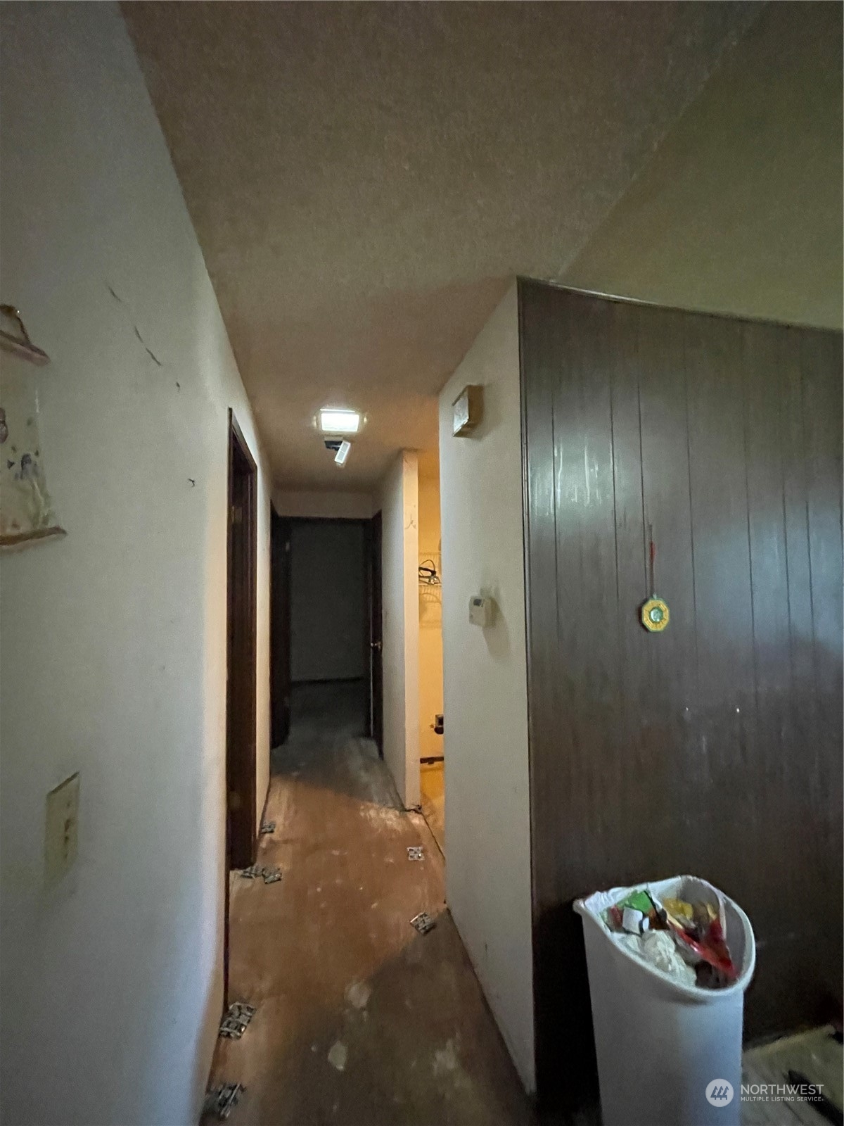 6822 22nd Drive NE