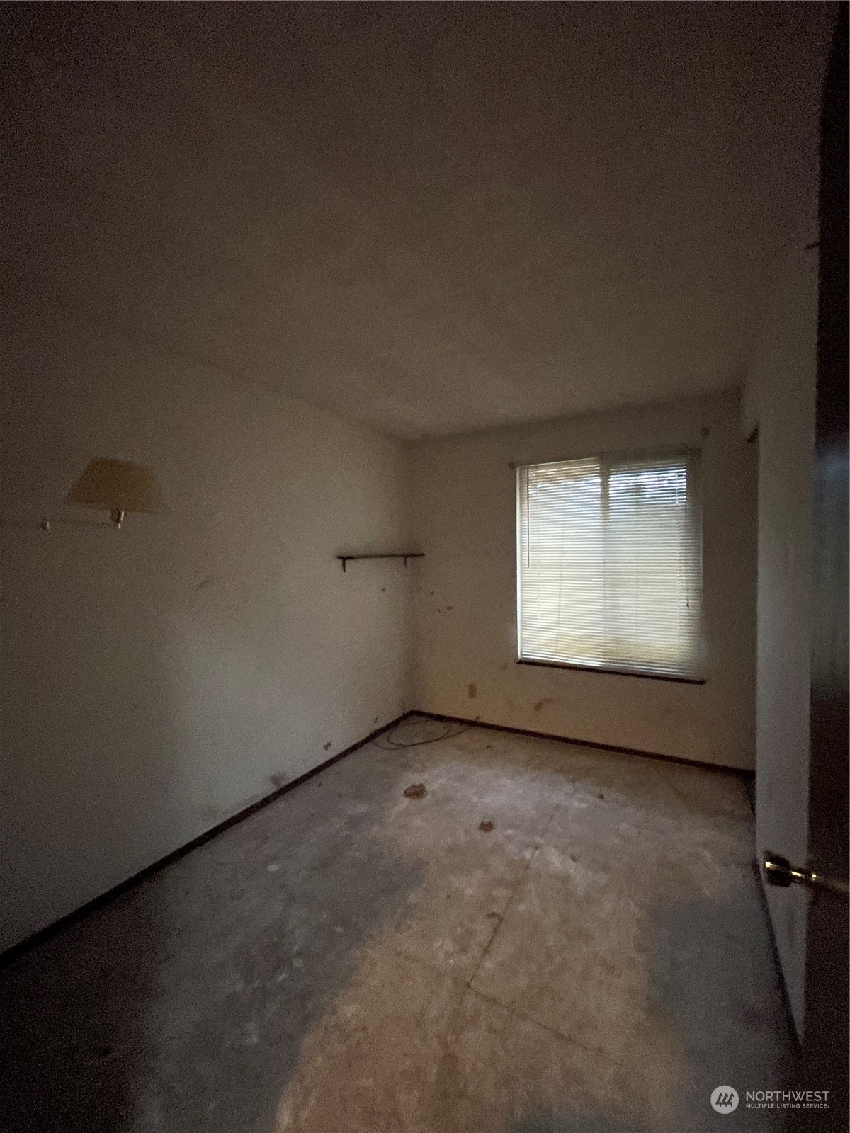 6822 22nd Drive NE