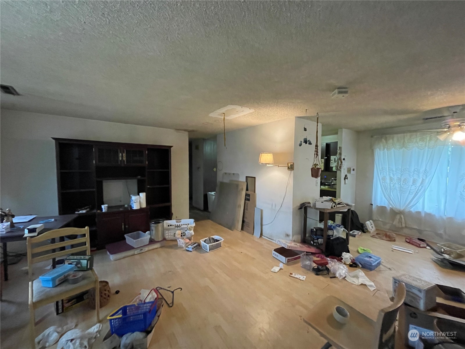 6822 22nd Drive NE