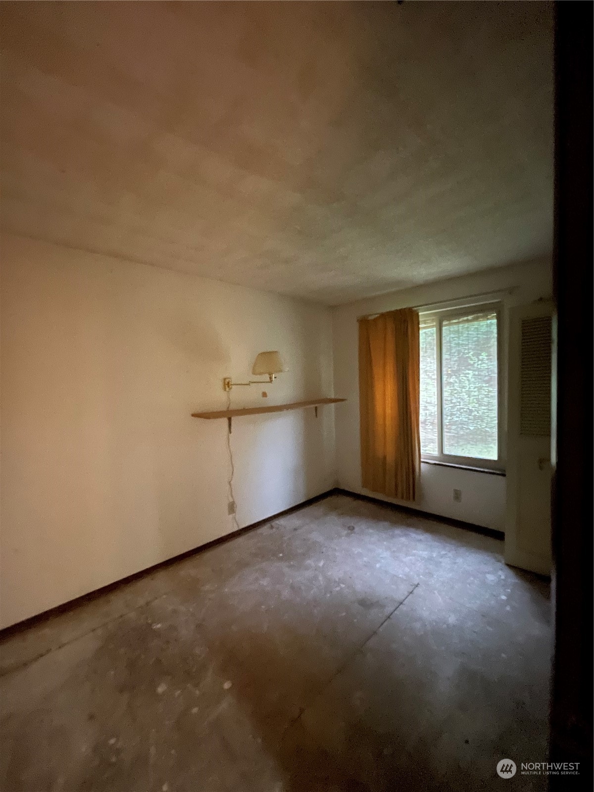 6822 22nd Drive NE