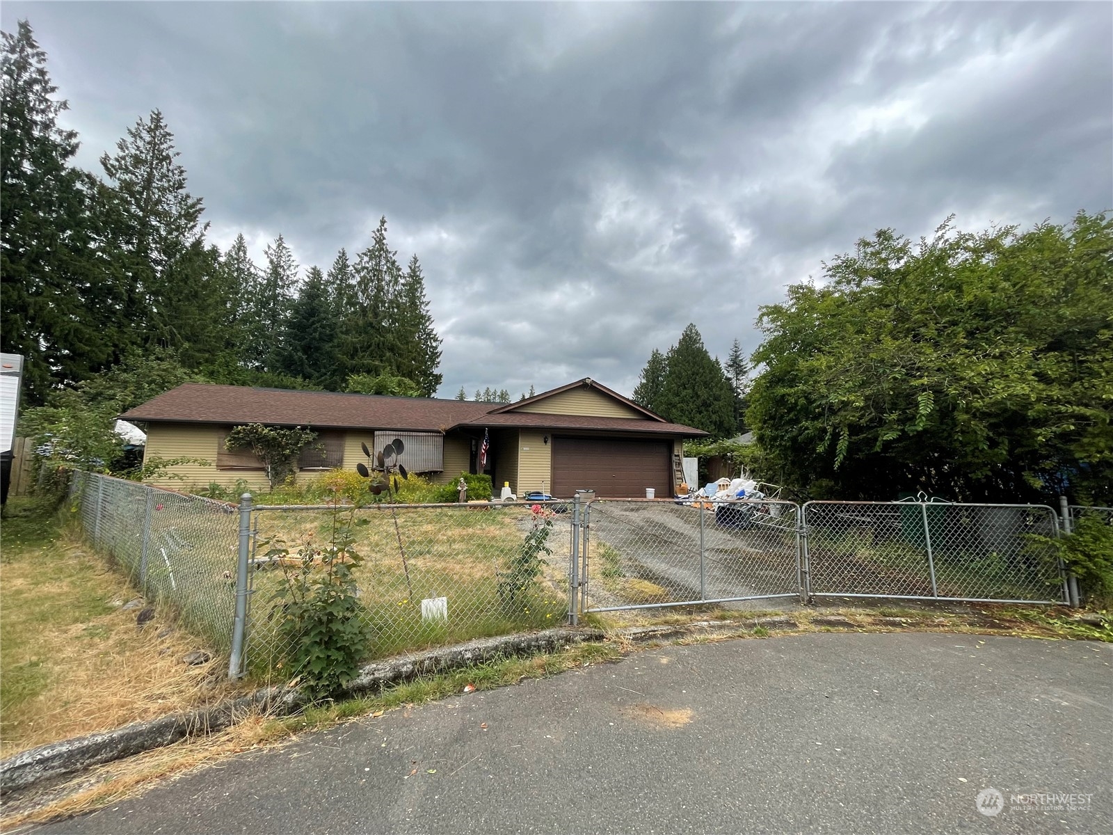 6822 22nd Drive NE