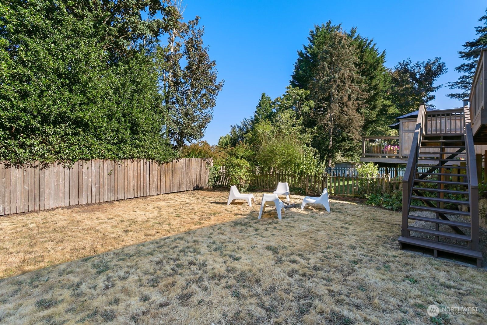 7350 19th Avenue NE