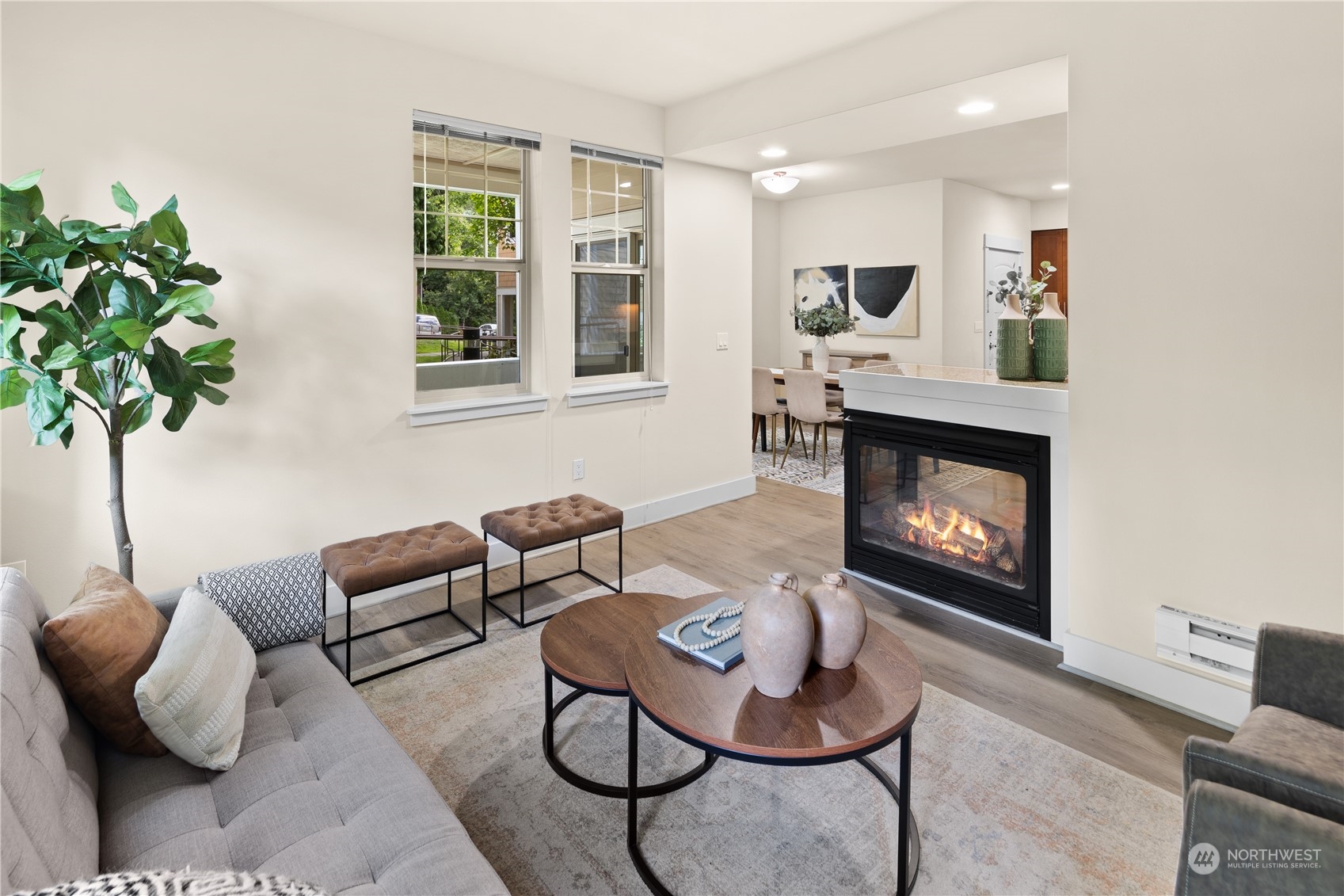 8535 Avondale Road NE Unit: A104