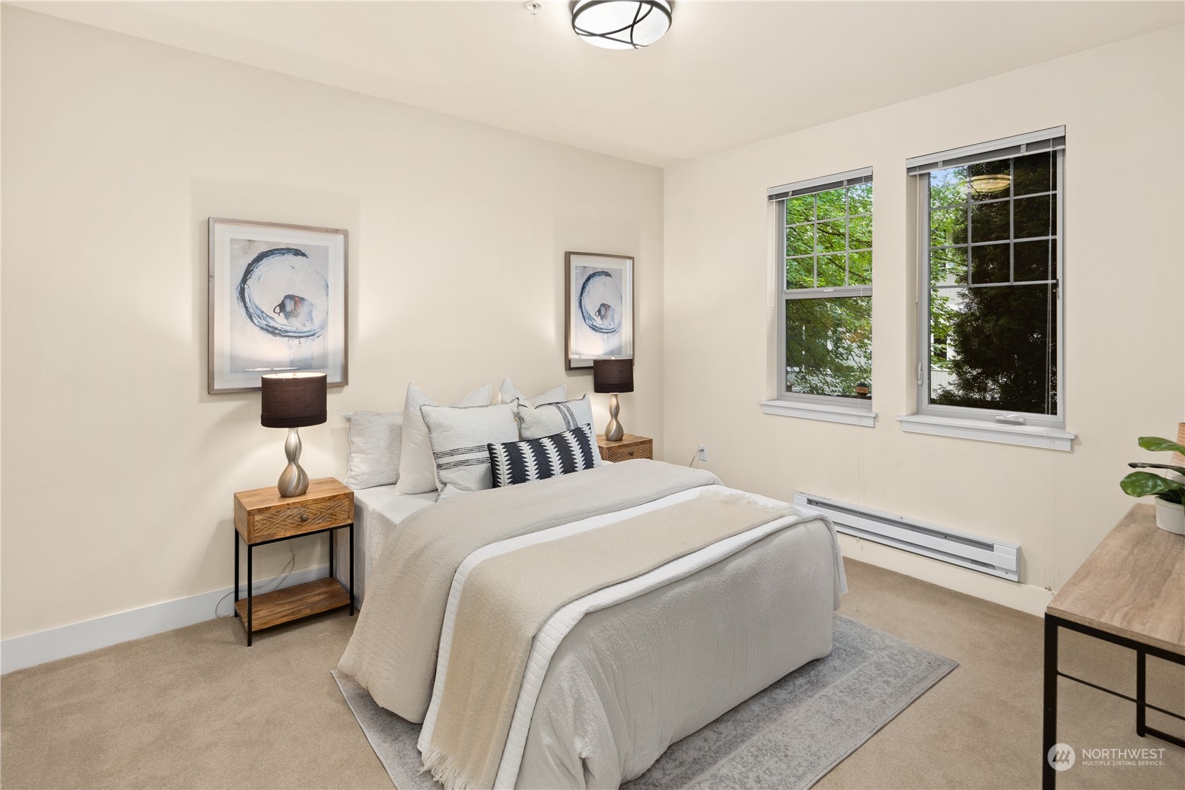 8535 Avondale Road NE Unit: A104