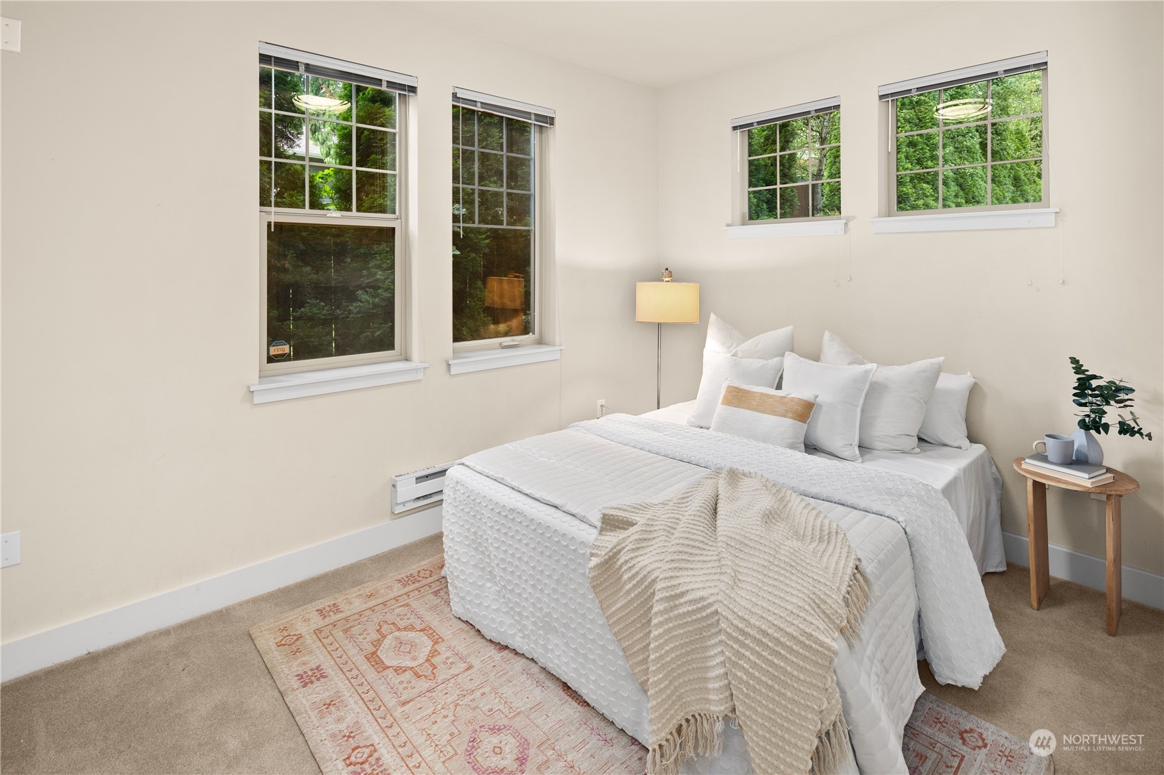 8535 Avondale Road NE Unit: A104