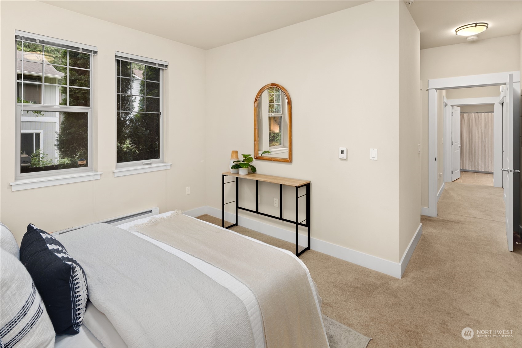 8535 Avondale Road NE Unit: A104