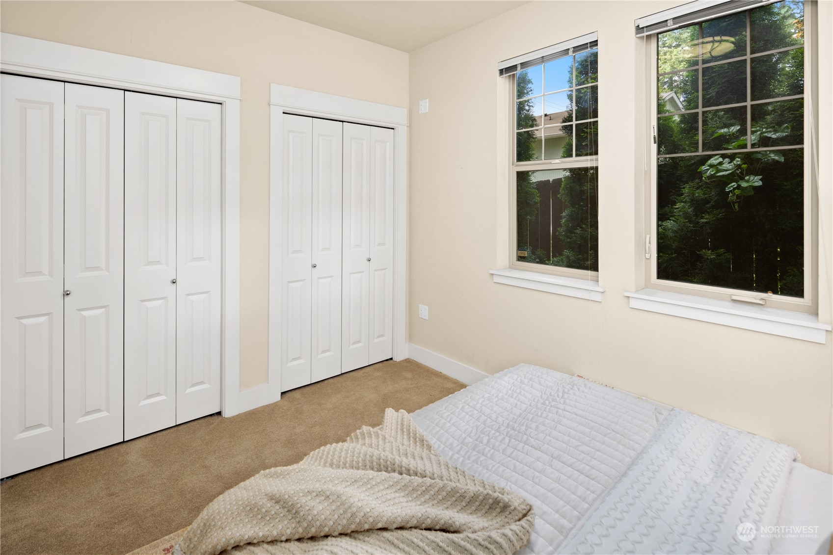 8535 Avondale Road NE Unit: A104