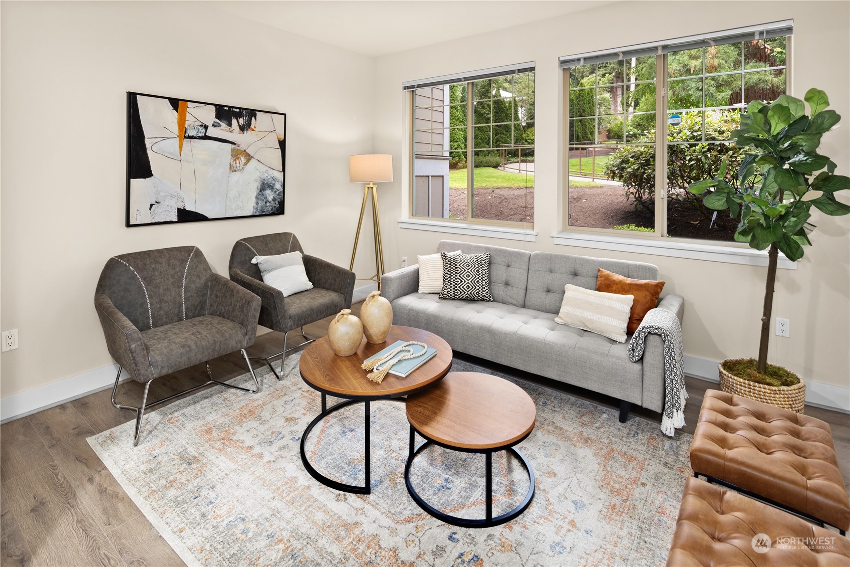 8535 Avondale Road NE Unit: A104