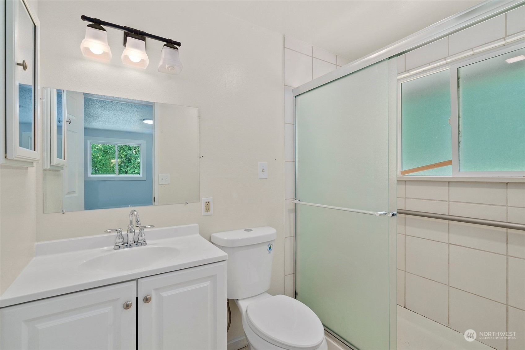 527 Old Pacific Highway SE