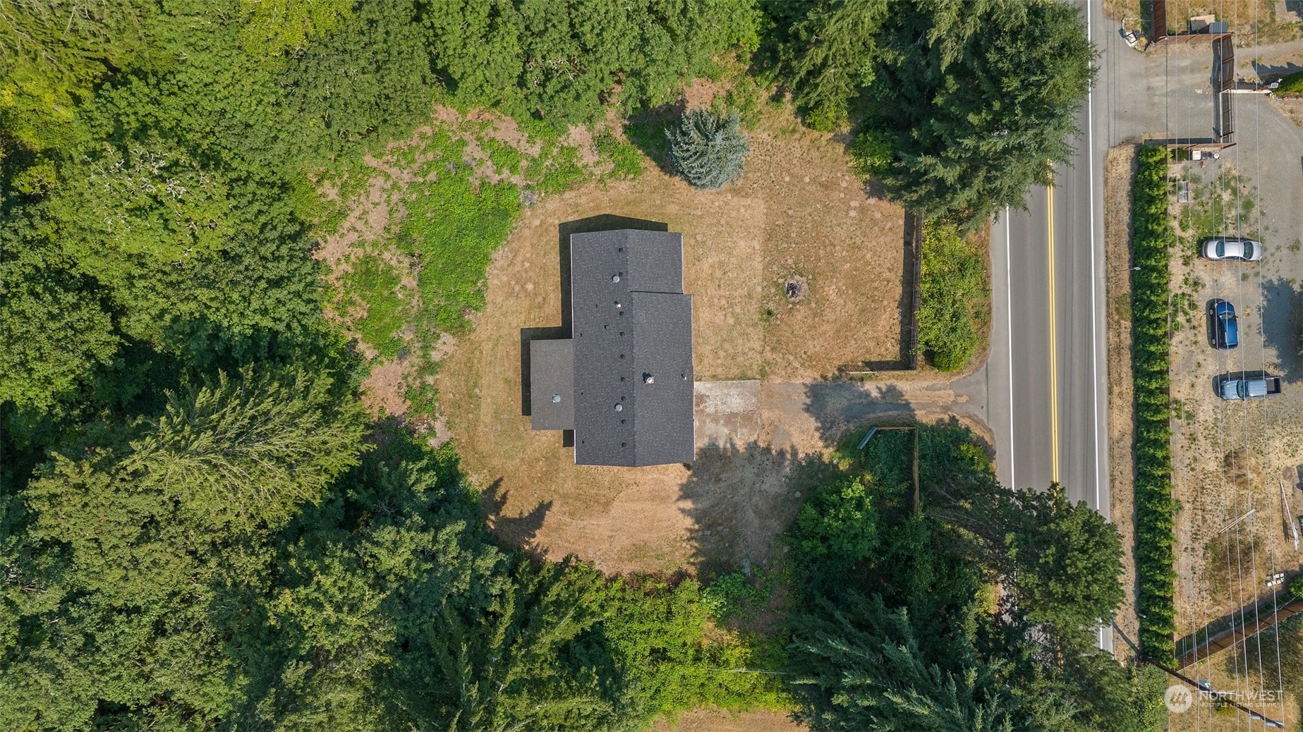 527 Old Pacific Highway SE