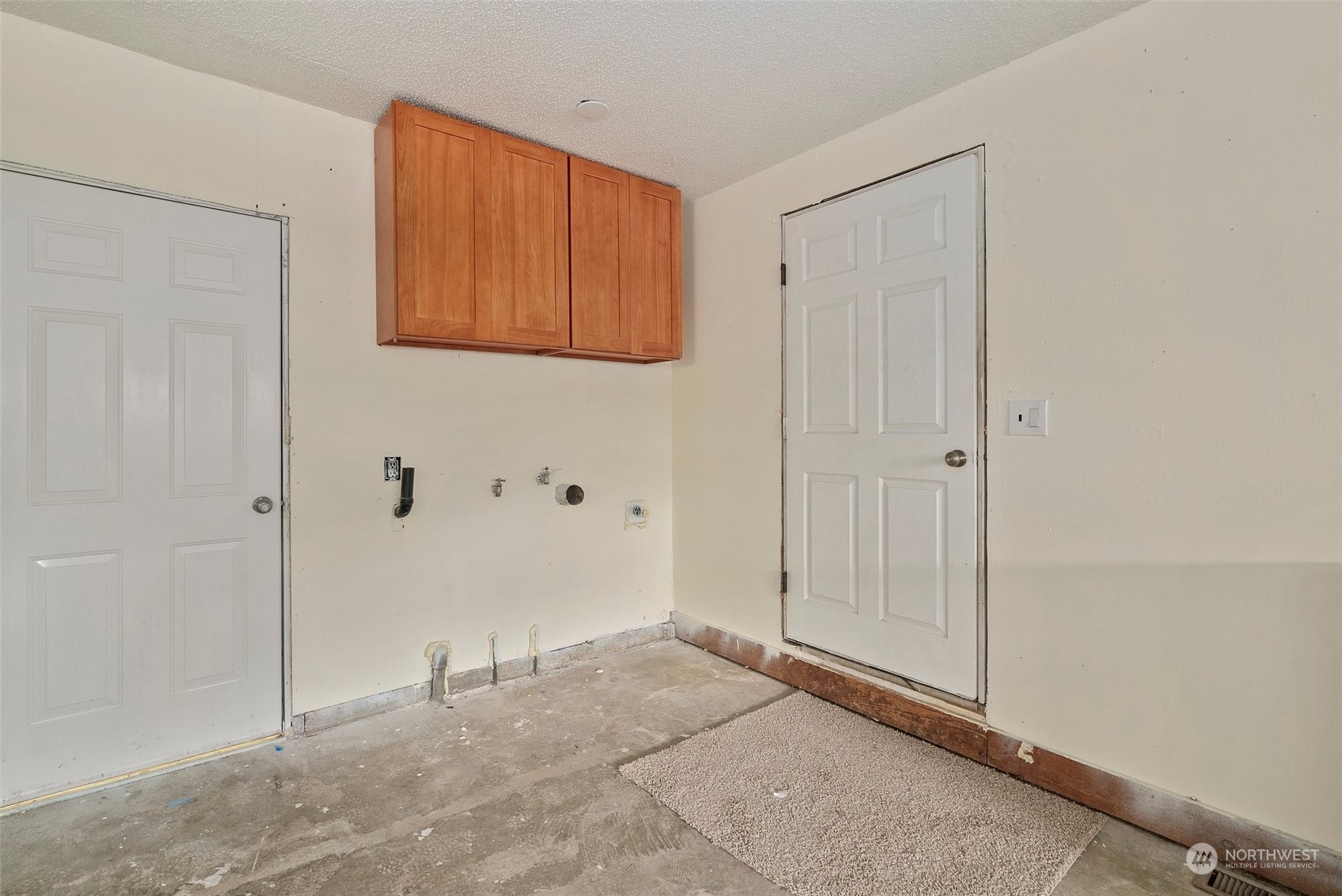 527 Old Pacific Highway SE