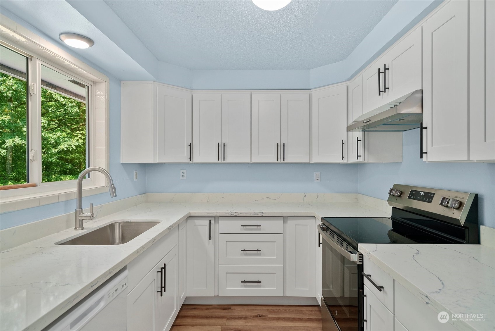 527 Old Pacific Highway SE