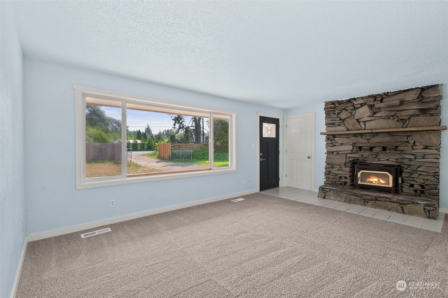 527 Old Pacific Highway SE