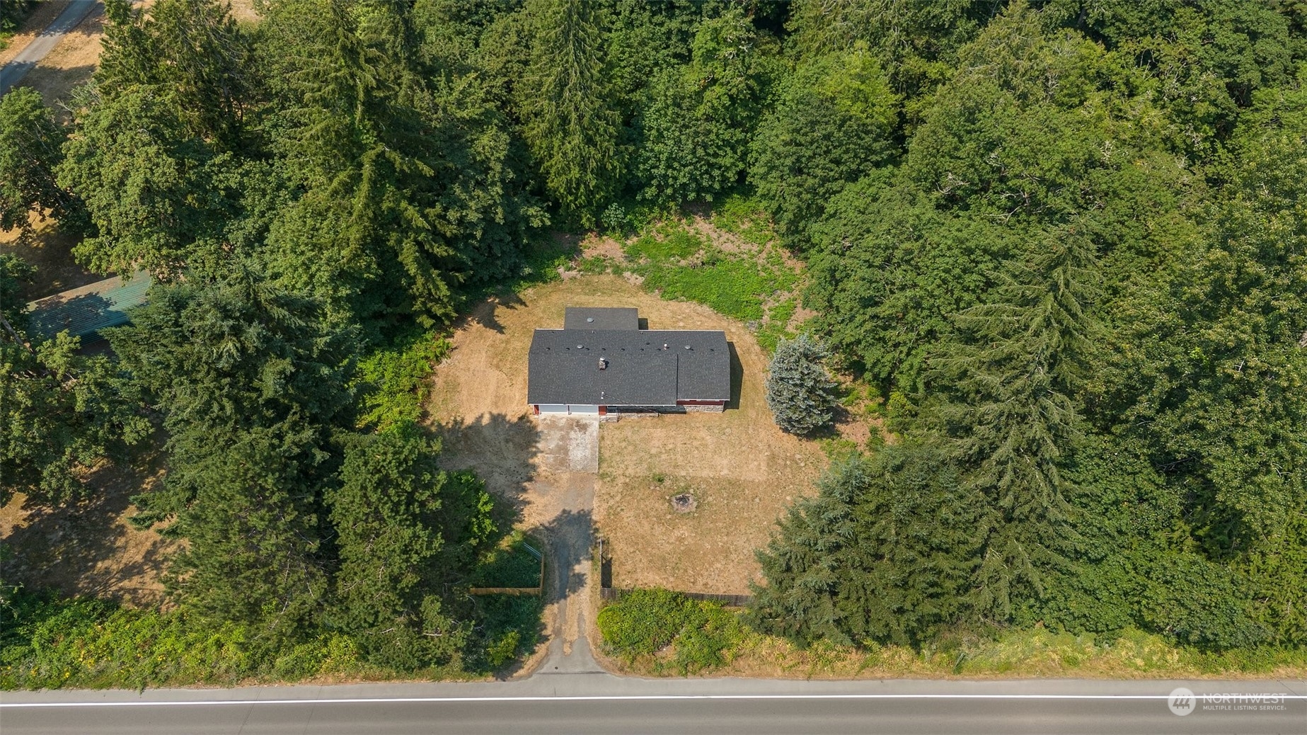 527 Old Pacific Highway SE