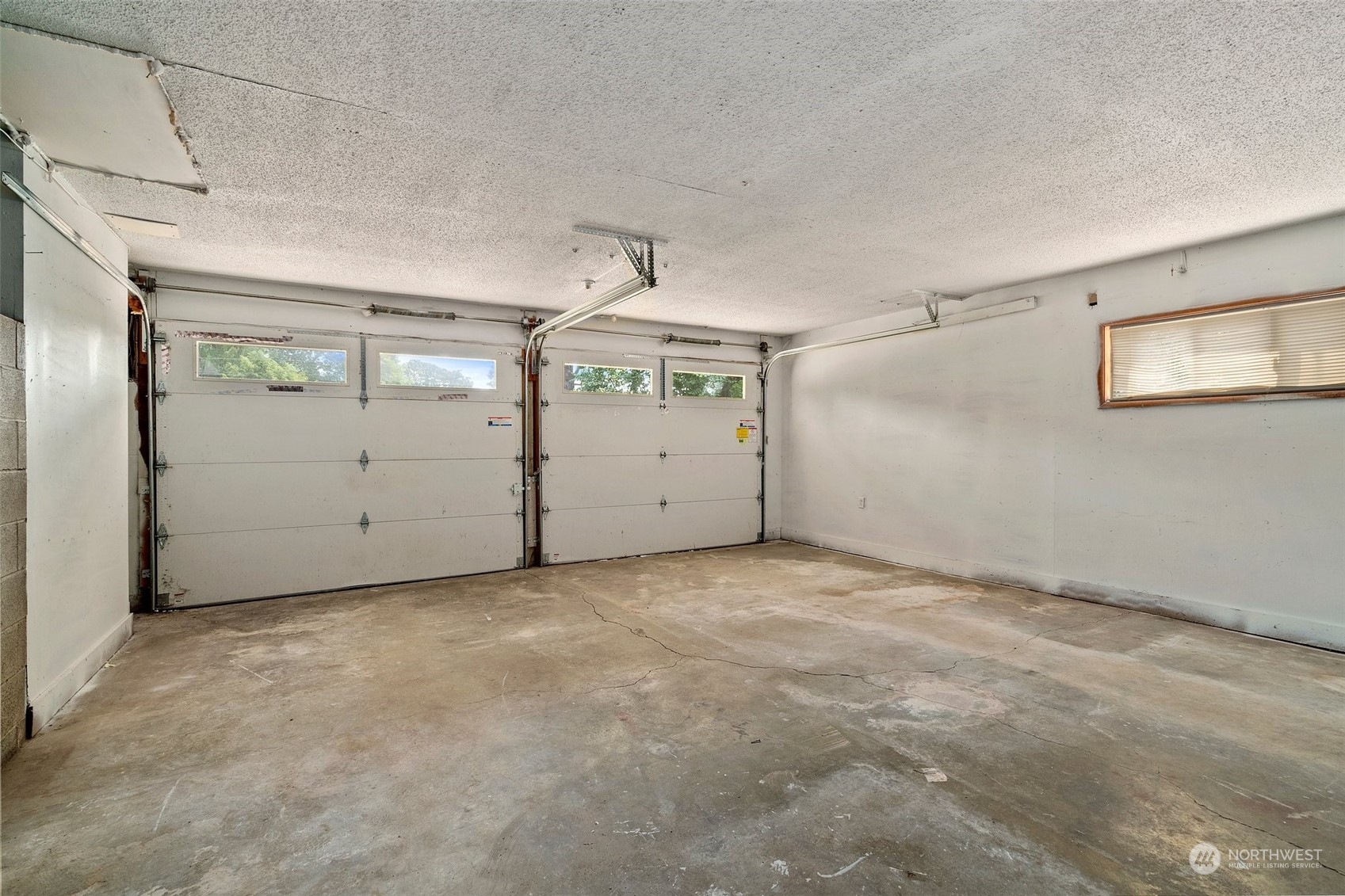 527 Old Pacific Highway SE