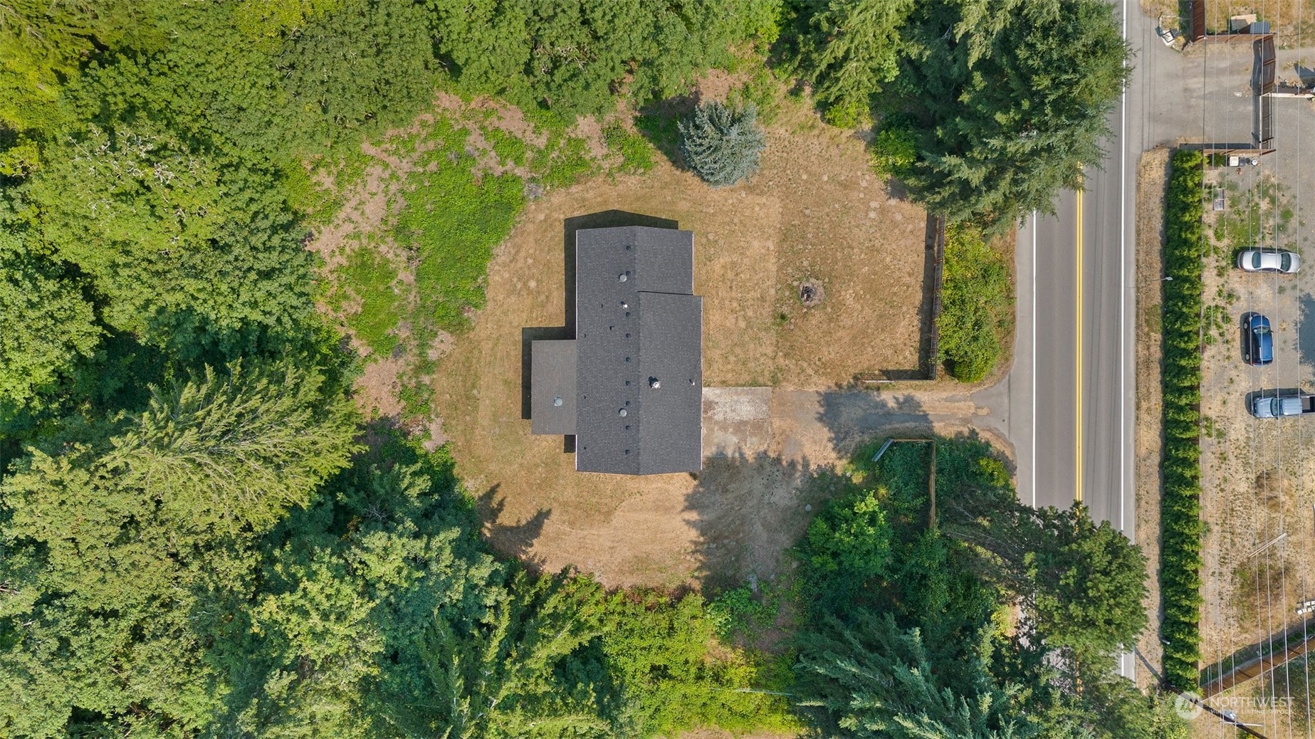 527 Old Pacific Highway SE