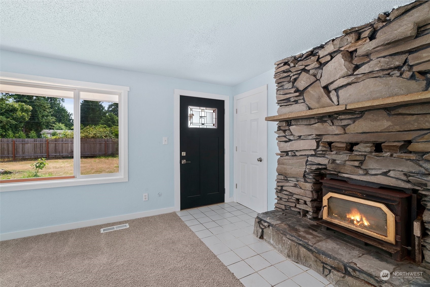 527 Old Pacific Highway SE