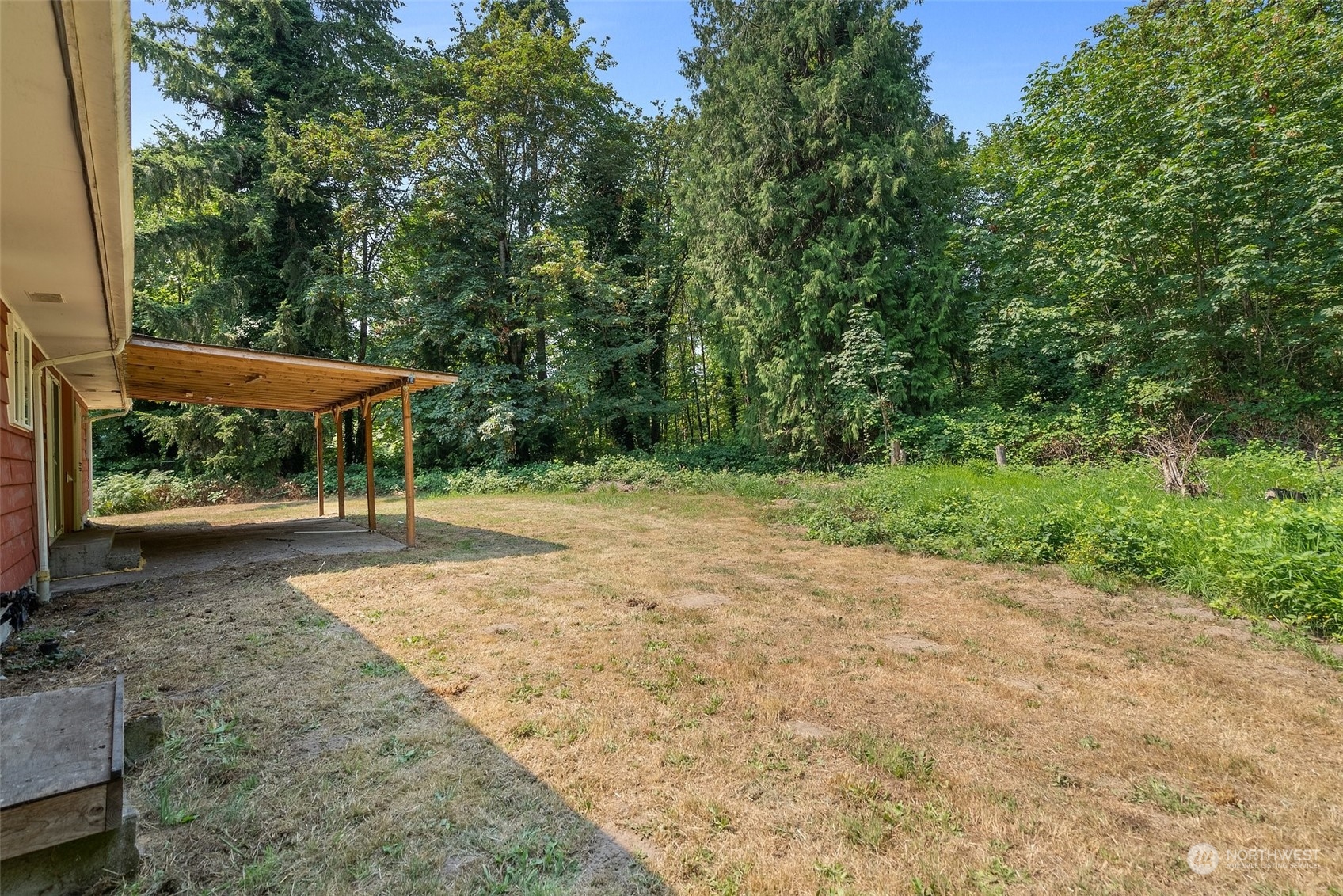 527 Old Pacific Highway SE