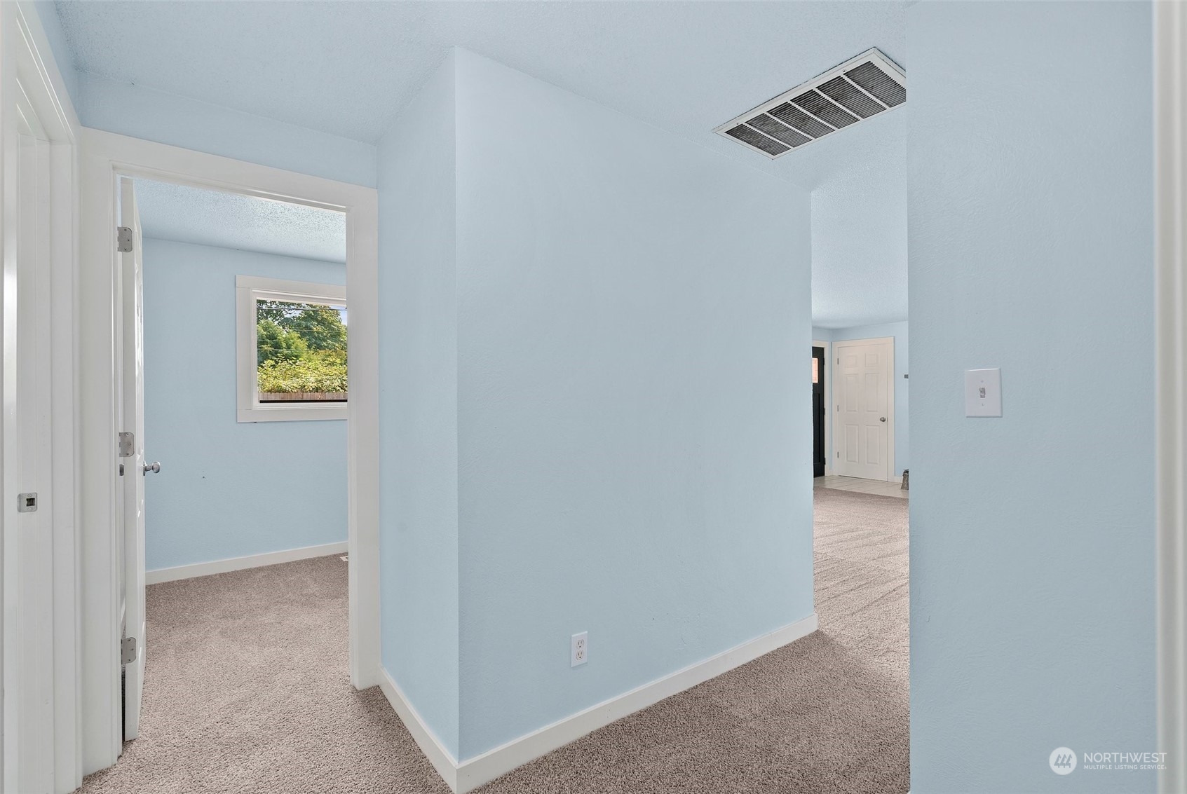 527 Old Pacific Highway SE
