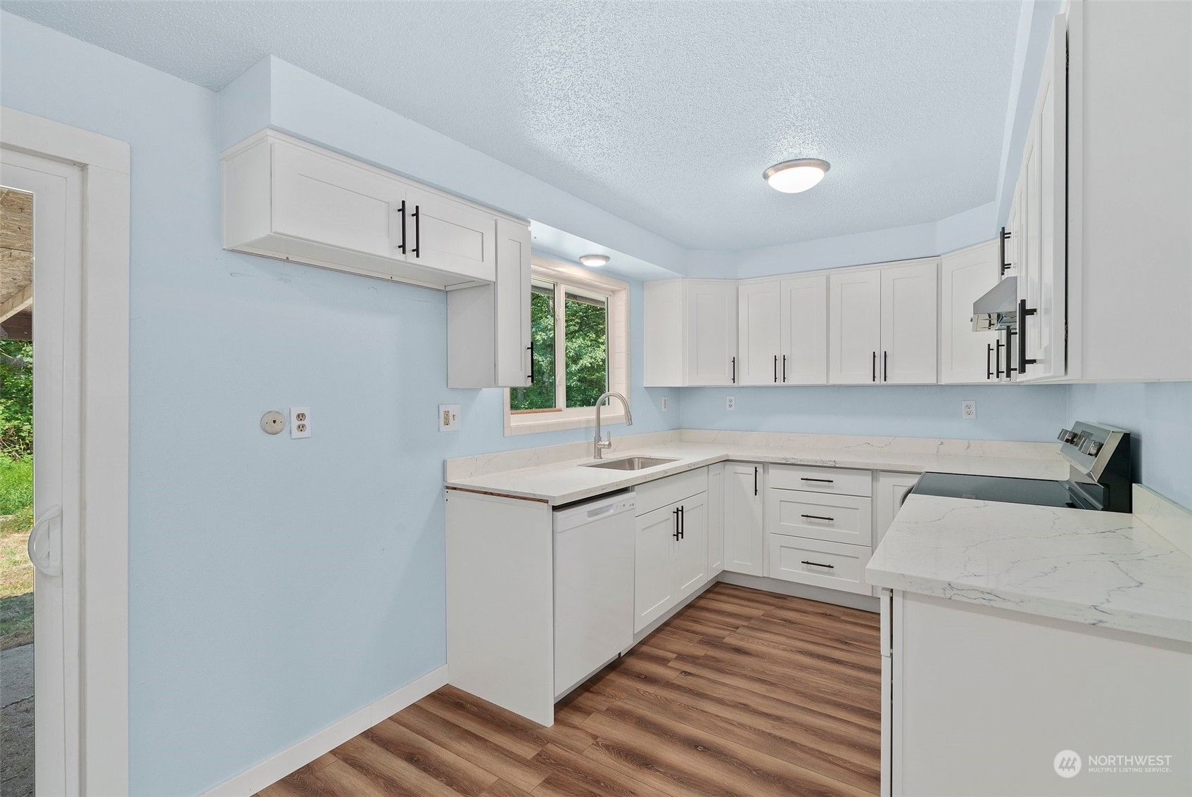 527 Old Pacific Highway SE