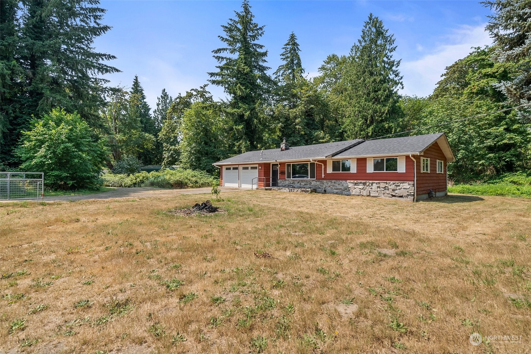 527 Old Pacific Highway SE